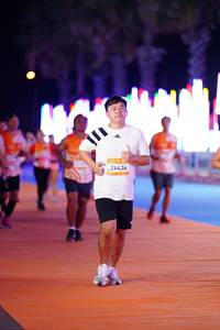 BIB: 10340, 24436
                            <button type="button" onclick="openModal(22875487)" class="btn btn-primary btn-sm float-right btn-popup" data-toggle="modal" data-target=".modal-high-quality">
                        <i class="fas fa-shopping-cart"></i> Add to Cart
                    </button>
                                            <button type="button" onclick="isThisMe(22875487, true)" class="btn btn-success btn-sm float-right btn-popup btn-isme hidden" data-toggle="tooltip" data-placement="bottom" title="นี่คือรูปของคุณใช่ไหม คลิกที่นี่เพื่อเอาเข้าอัลบั้ม">
                        <i class="fas fa-plus"></i> Add to album
                    </button>
                    <button type="button" onclick="isThisMe(22875487, false)" class="btn btn-warning btn-sm float-right btn-popup btn-isnotme hidden">
                        <i class="fas fa-ban"></i> Remove from album
                    </button>